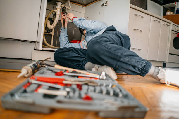 Best Sprinkler Systems  in Pascagoula, MS