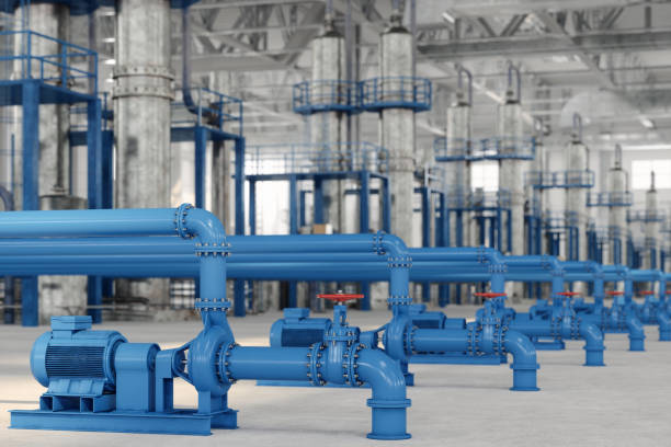 Best Septic Systems  in Pascagoula, MS