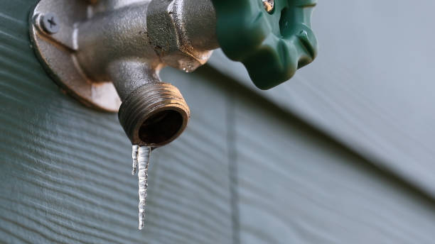 Best Pipe Repair Near Me  in Pascagoula, MS