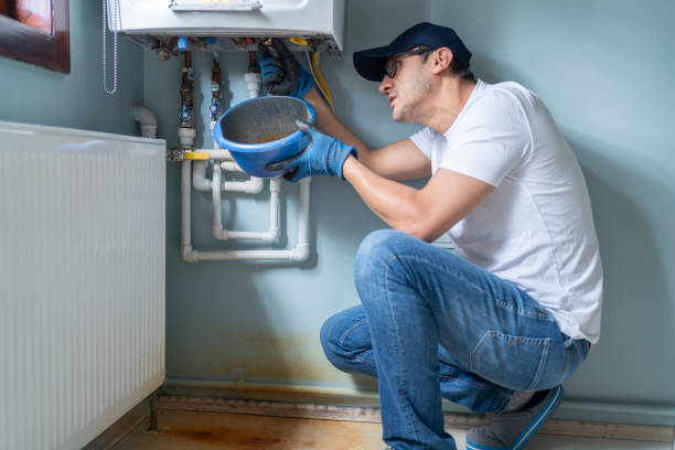 Best Plumbing Repair Near Me  in Pascagoula, MS