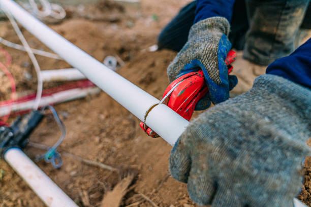 Best Plumbing Services Near Me  in Pascagoula, MS